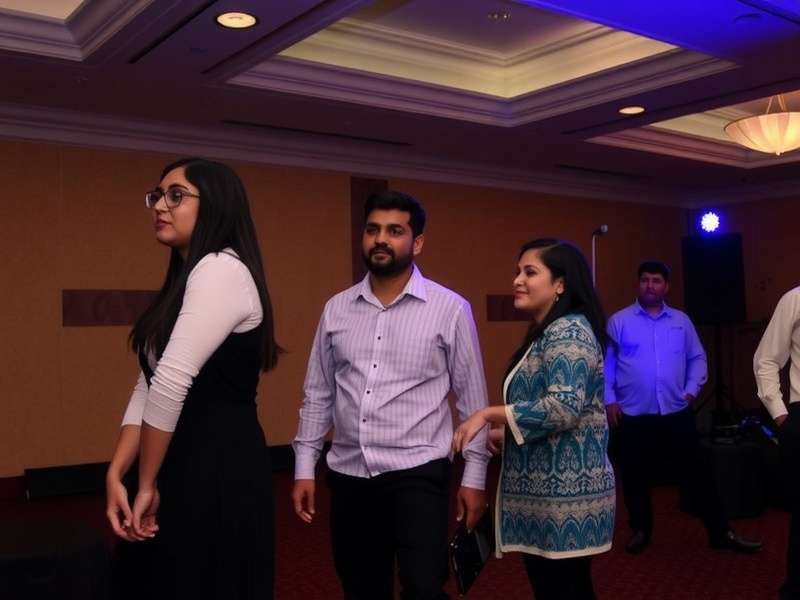 Diwali Celebration in Stern Champion S Showdown Stern Champion S Showdown Diwali Event